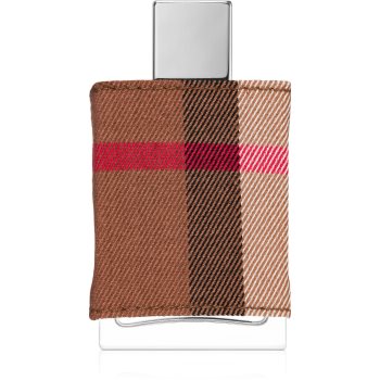 Burberry London for Men Eau de Toilette pentru bărbați - imagine 2